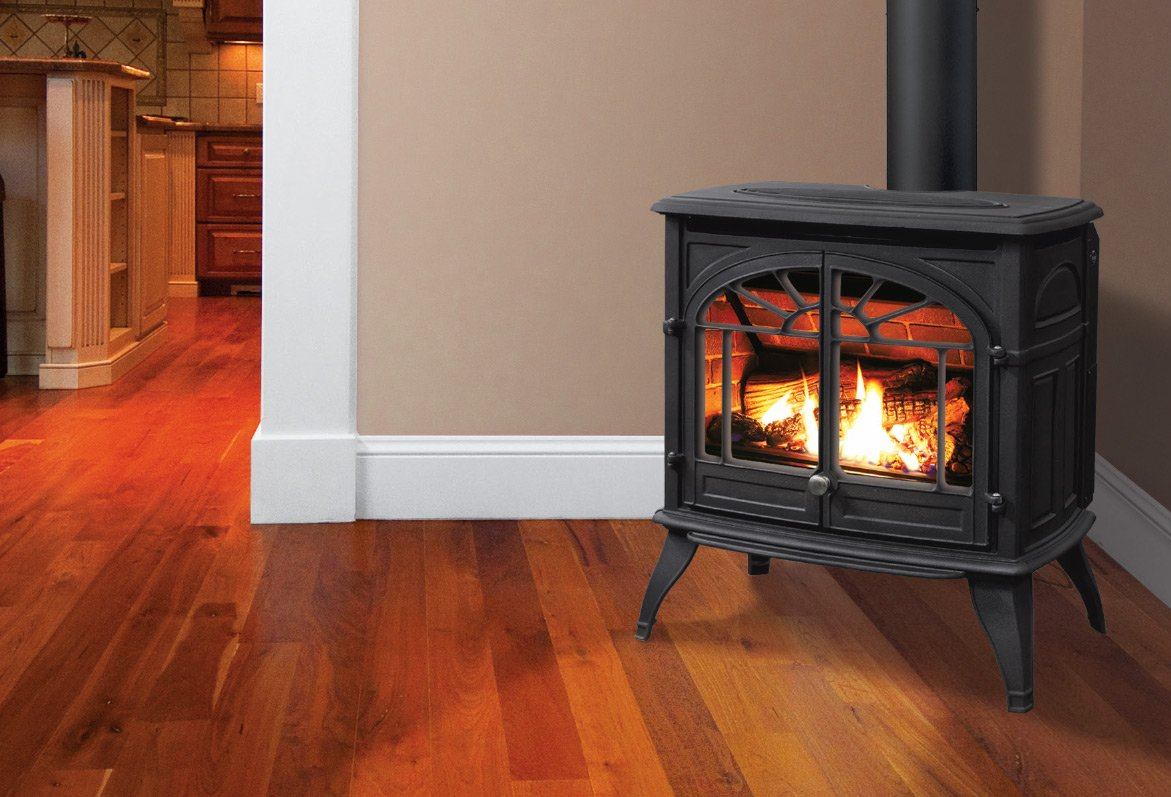 Enviro Fireplaces The Fireplace Stop Schomberg, Ontario, Canada