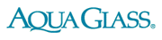 Aqua Glass — Decorah, IA — Vick's Heating & Plumbing