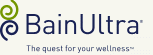 BainUltra — Decorah, IA — Vick's Heating & Plumbing