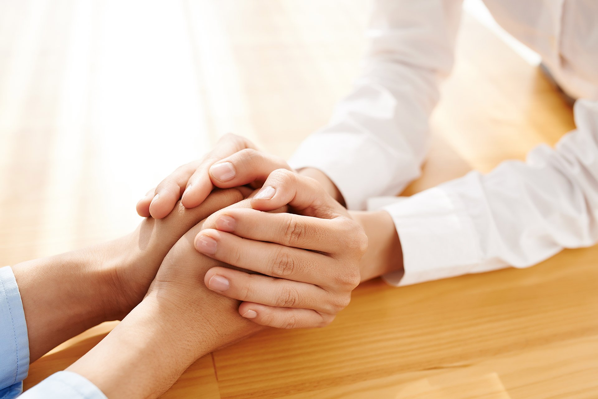 Chambers & James Pet, & Funeral Home | Wellsburg | Follansbee, WV