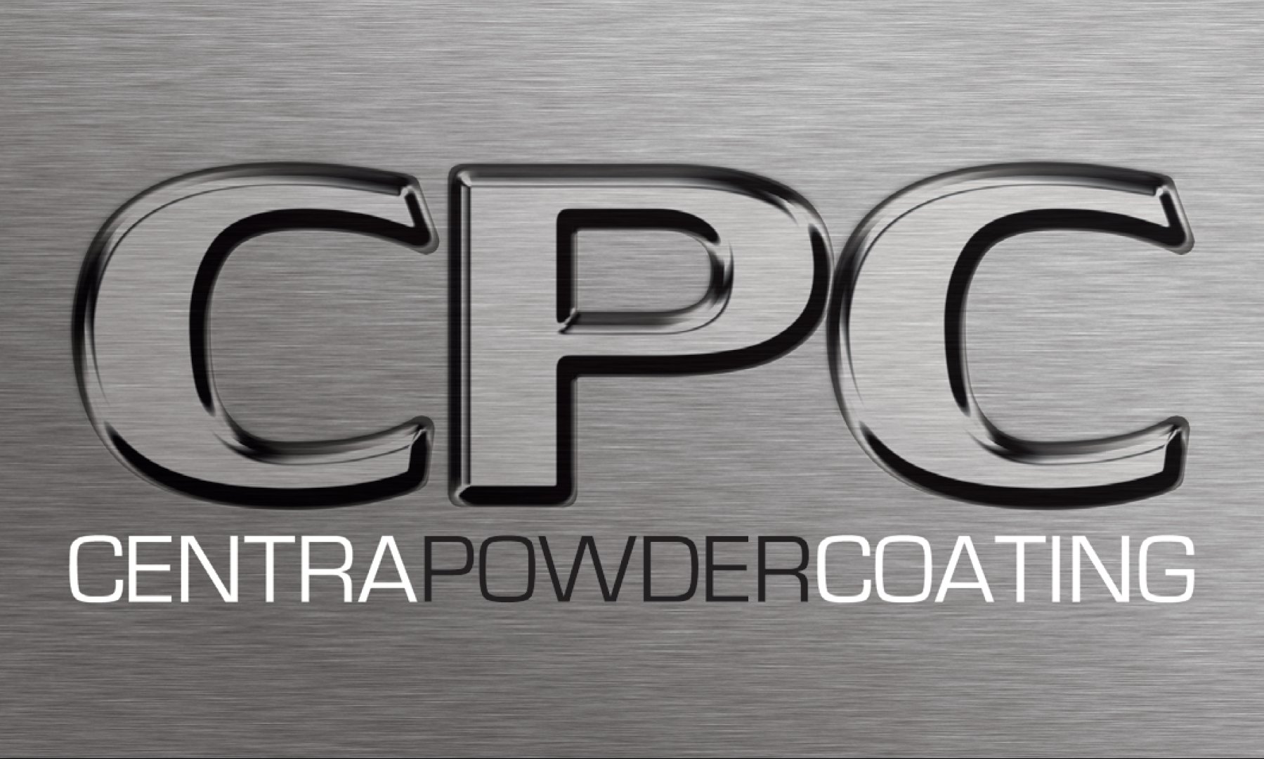 Centra Powder Coating Powder Coating Sale, VIC