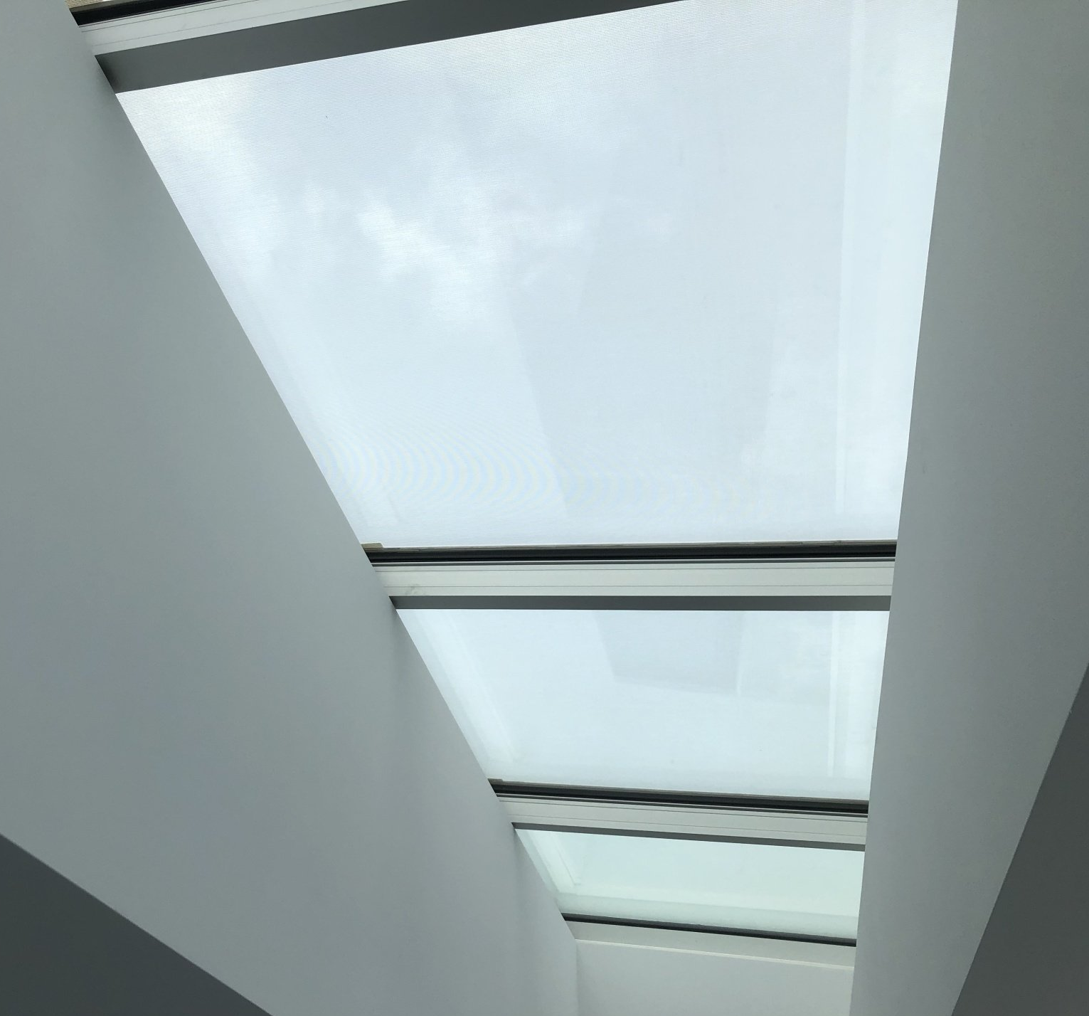 Awnings San Francisco, CA Quayle and Company