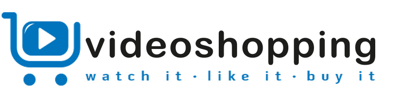 Digital Marketing Company Tampa, FL | Video Production Services