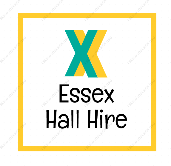 Hall Hire in Barking Essex hall Hire