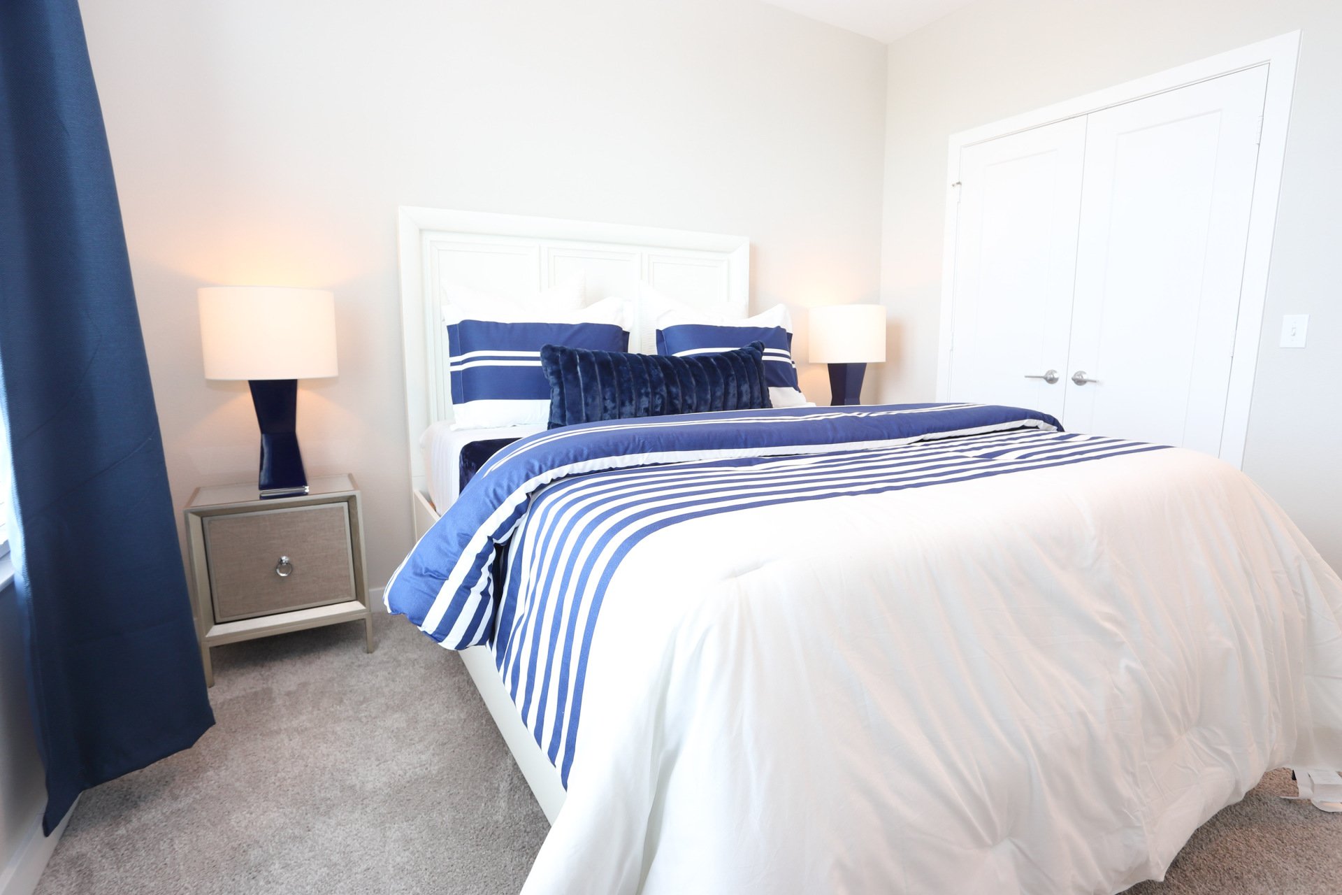 Home Decorating Tampa, FL Diamond Property Planning Solutions