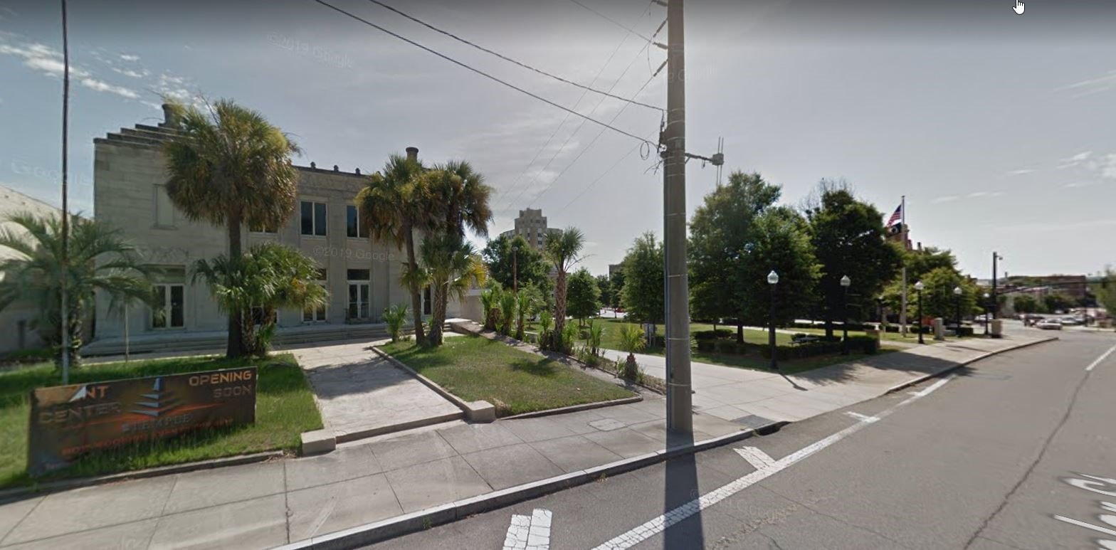 Commercial Sales Macon, GA BOB LEWIS AND ASSOCIATES, INC.