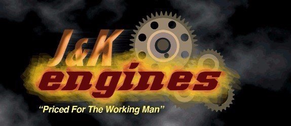 Ford Powerstroke Engine for Sale | Powerstroke Diesel Engine