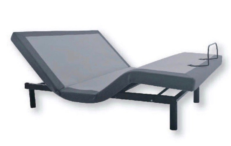 ADJUSTABLE BED BASES