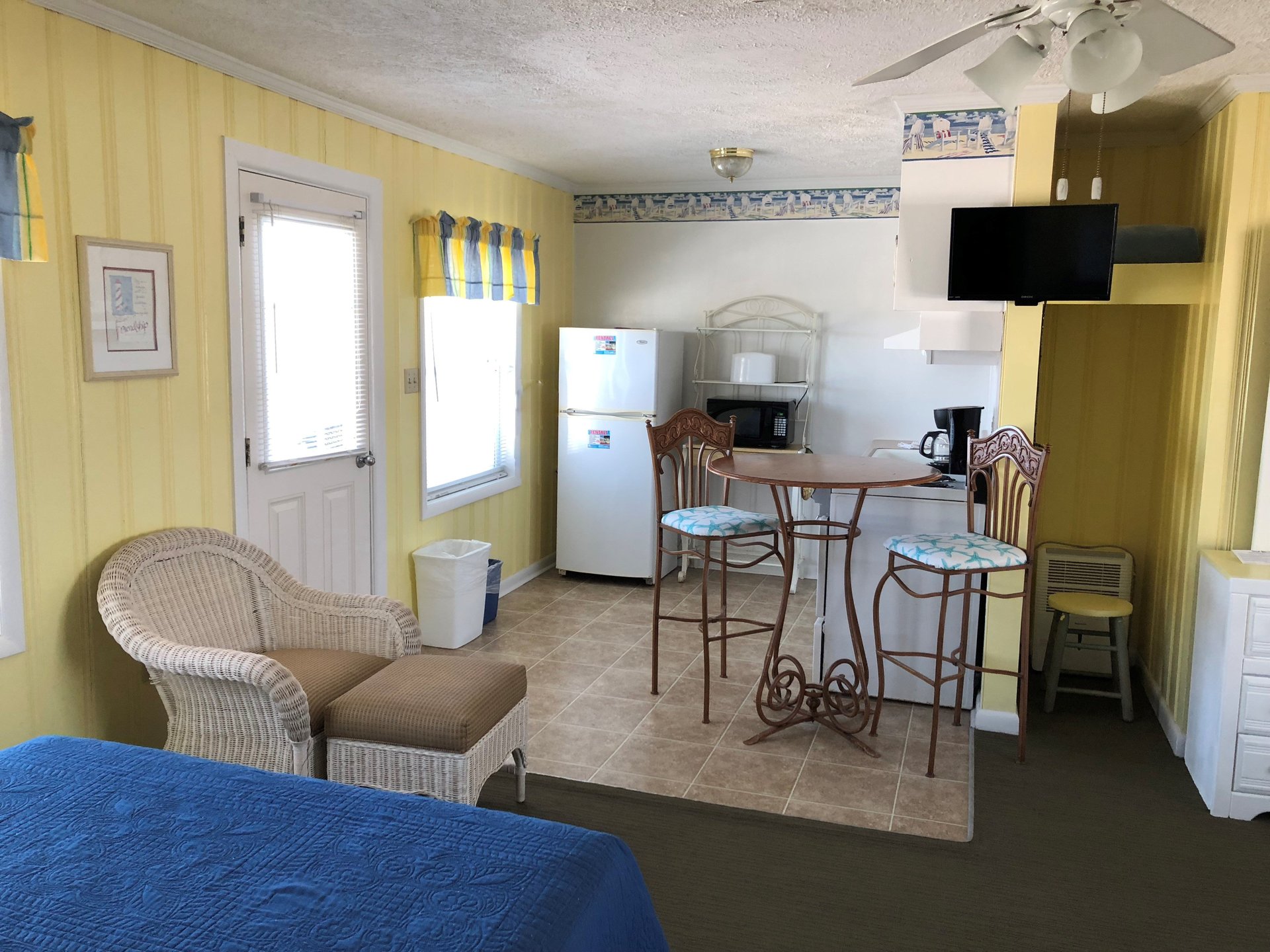 Hotel in Carolina Beach Carolina Beach lodging Carolina beach