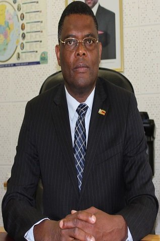 Ministry Of Foreign Affairs Embassy Of Zimbabwe In Ottawa ministry-of-foreign-affairs-embassy-of-zimbabwe-in-ottawa
