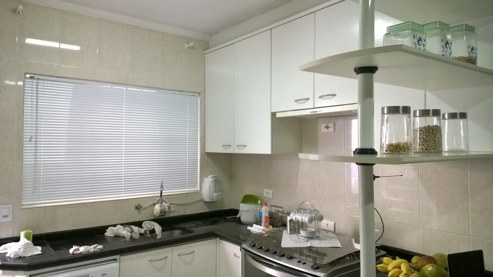 Cortinas Carol Cortinas Carol