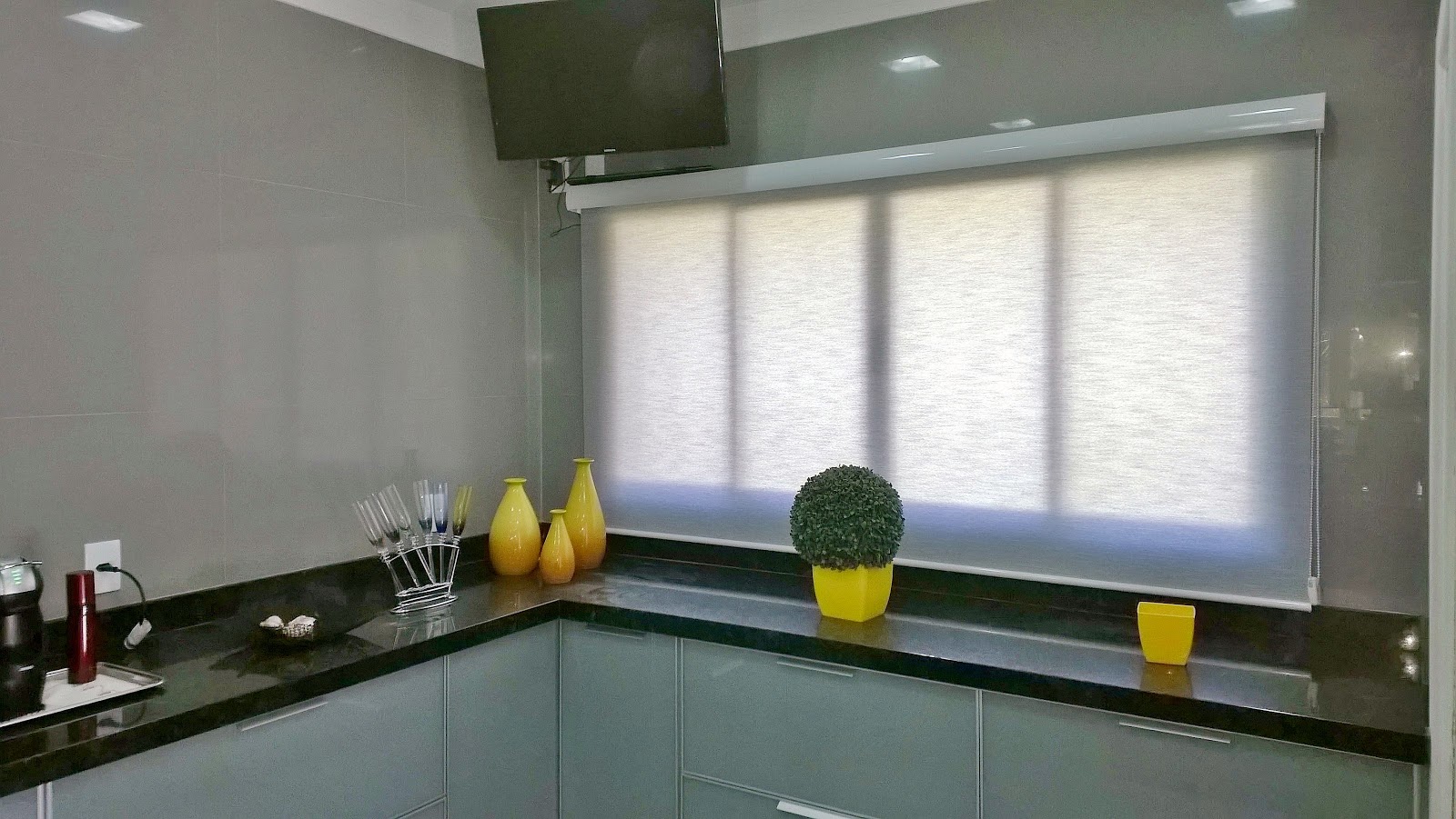 Cortinas Carol Cortinas Carol