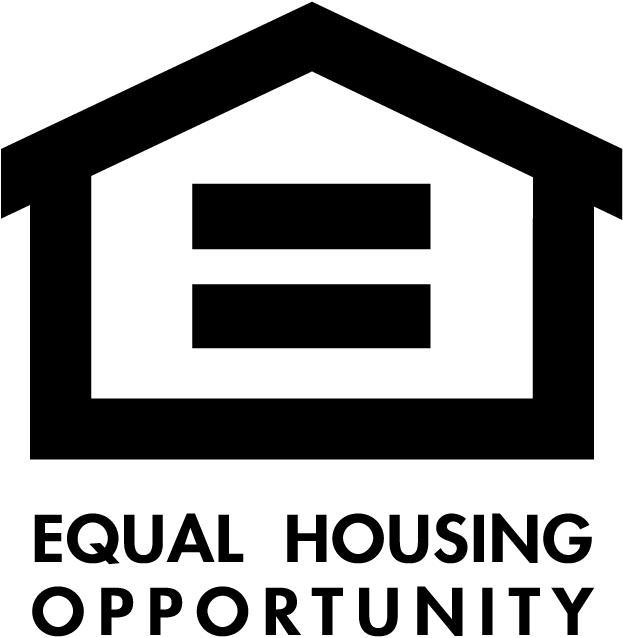 Equal Housing