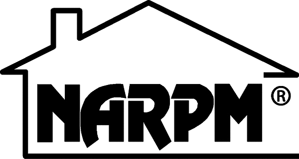 NARPM
