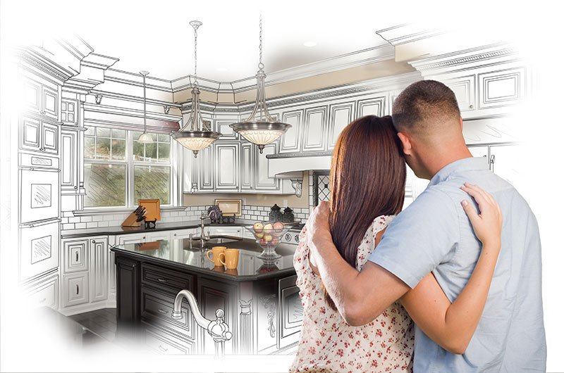 kitchen remodeling jamestown, ny | jamestown kitchen and bath kitchen remodeling jamestown, ny | jamestown kitchen and bath