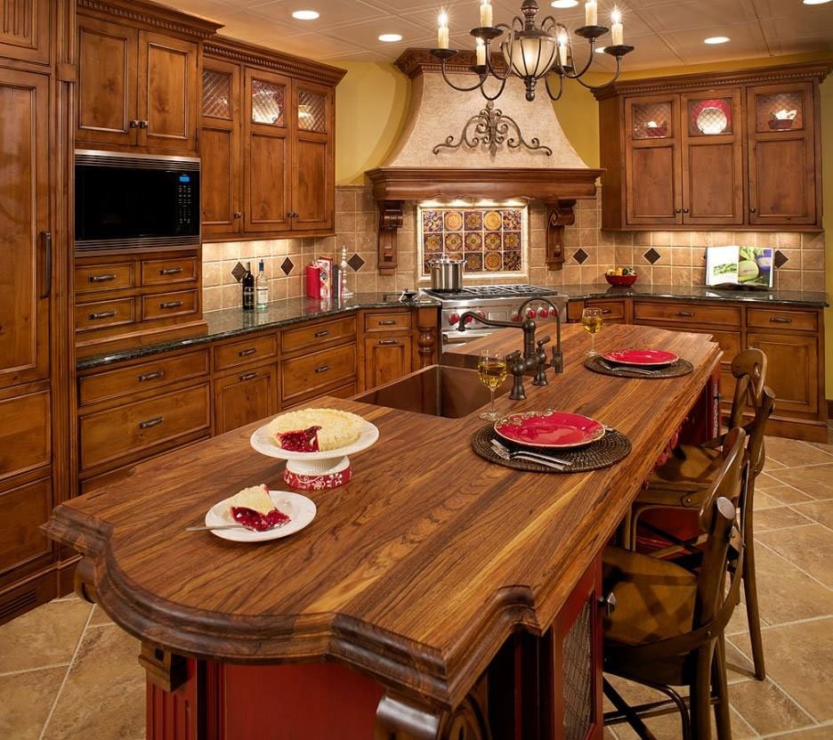 kitchen remodeling jamestown ny bathroom remodeling warren pa