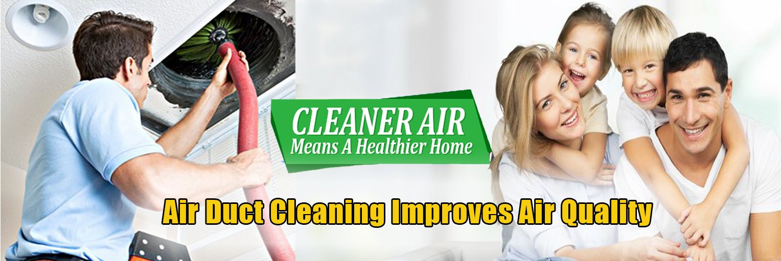Air Duct Cleaning Services Seattle Vent Cleaning Seattle, WA