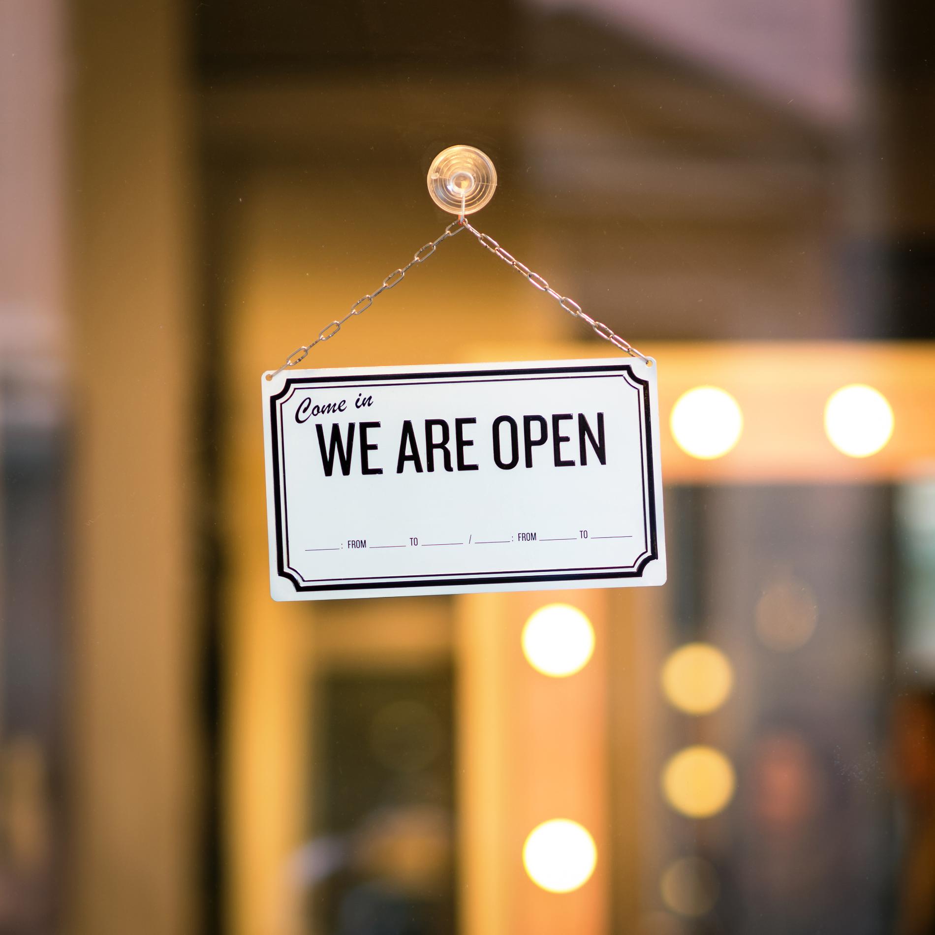 Hair salon Honolulu, HI Hawaii Kai Salon & Day Spa LLC