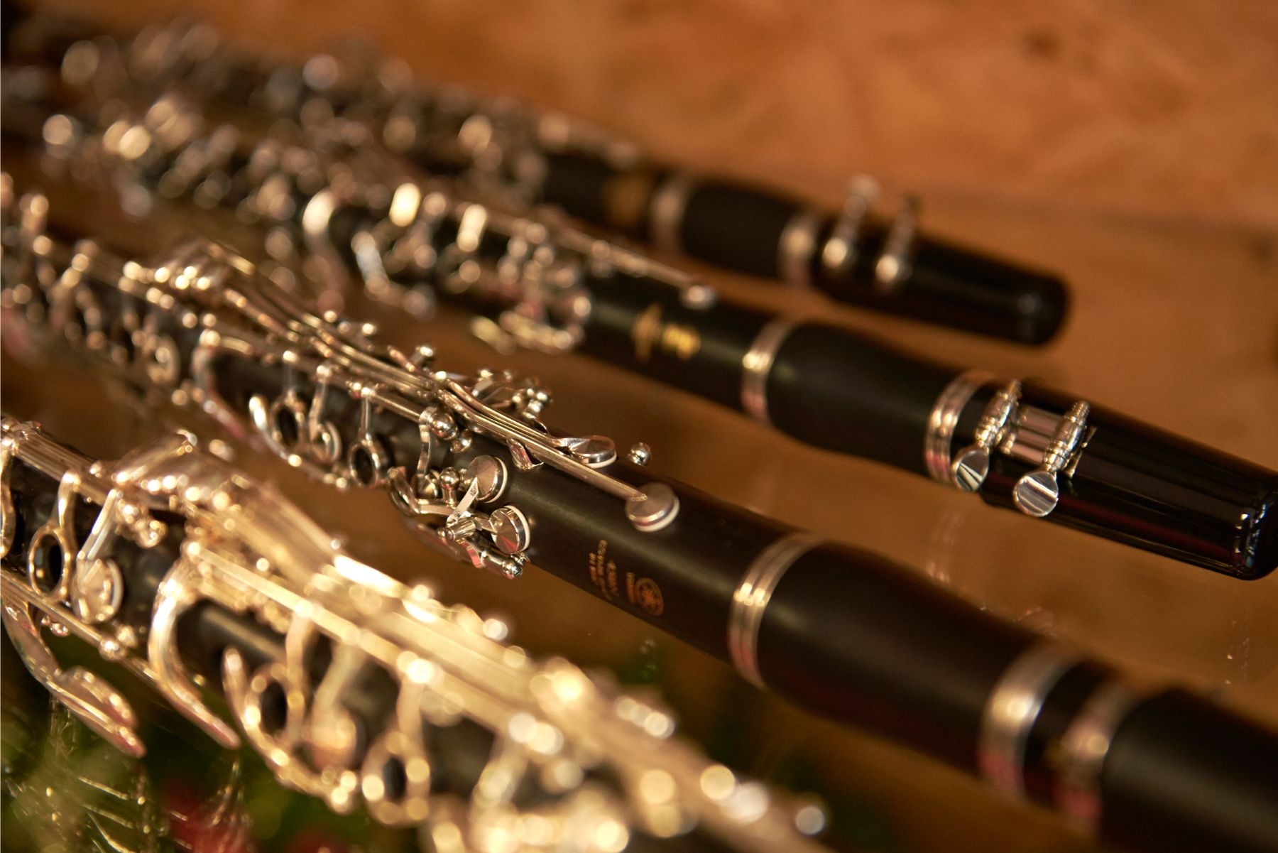Manutenzione strumenti a fiato La Spezia Resta Manutenzione strumenti a fiato La Spezia Resta