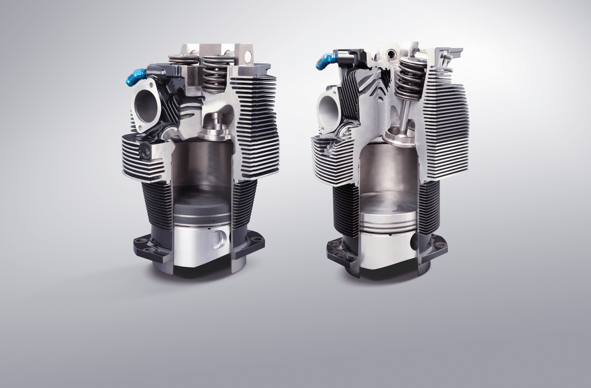 Aviation specialists Nicholson McLaren Aviation Ltd