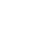 Road Guest House Limited logo