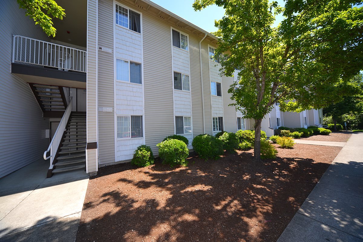 Photos Interior and Exterior Images Online