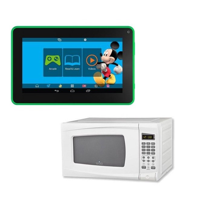 Electronics wholesale, Mixed electronics wholesale, Cheap Electronics