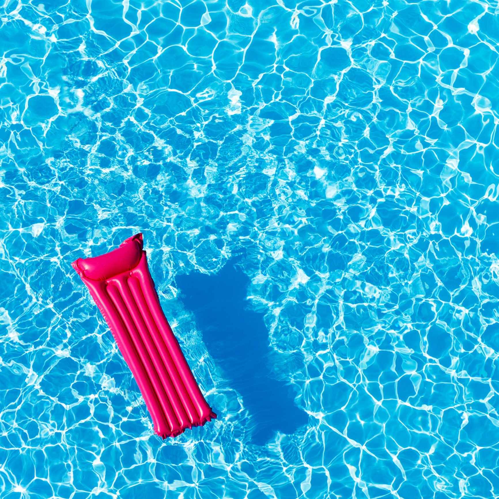 Pool Equipment Supplier Greensboro, NC Aqua Treatment