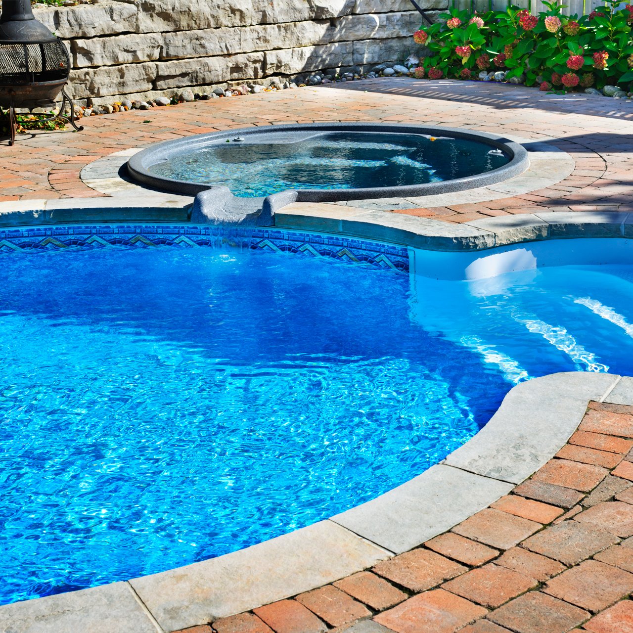 Pool Equipment Supplier Greensboro, NC Aqua Treatment