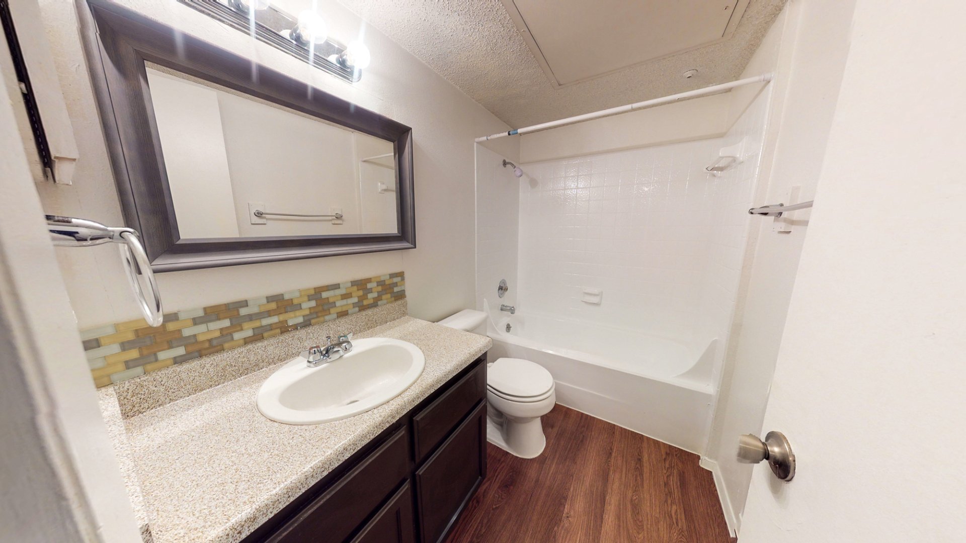 Apartments For Rent Stony Creek Apartments in Austin, TX