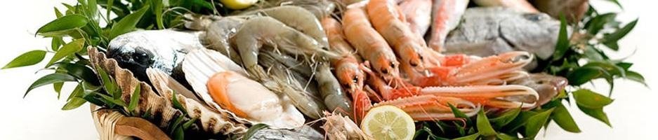 Ristorante E Pizzeria Con Forno A Legna Milano Mi Timeout 2