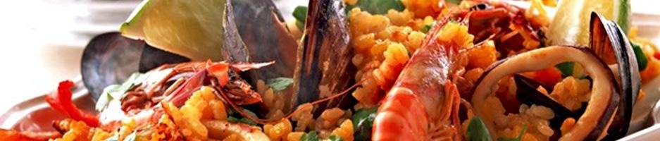 Pesce Alla Griglia Milano Mi Ristorante Timeout 2