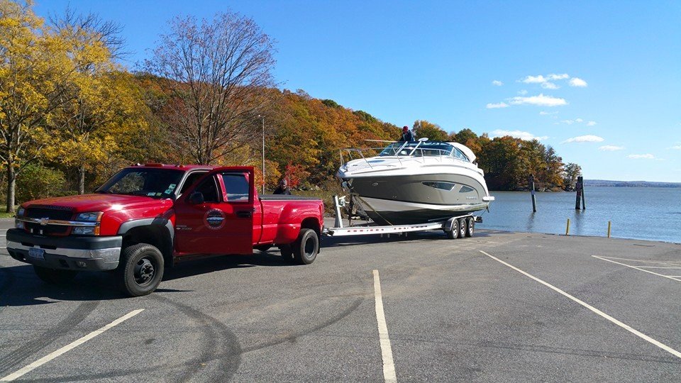 Marina Events Mahopac, NY Mahopac Marina