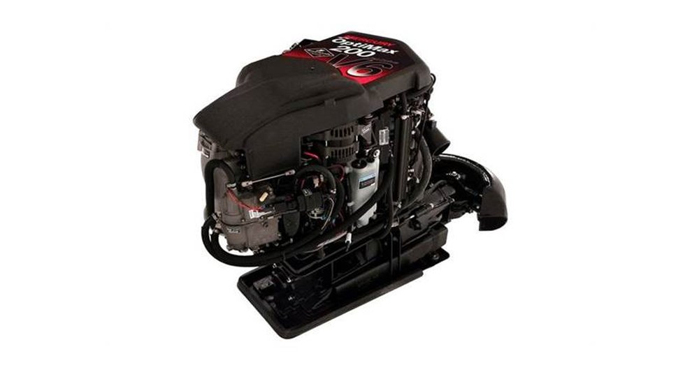 Sterndrive Motors Mahopac, NY Mahopac Marina