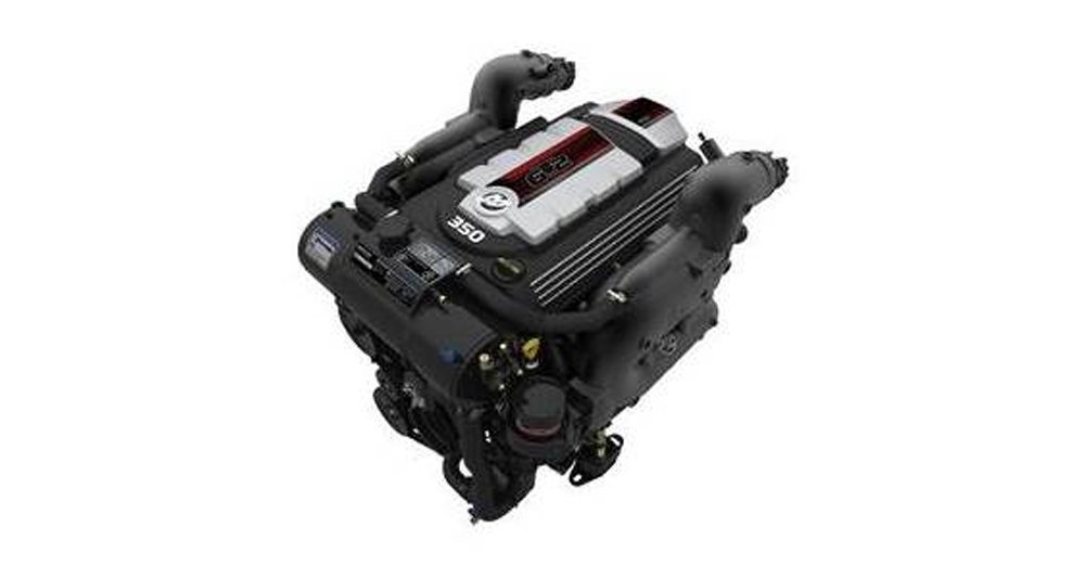 Sterndrive Motors Mahopac, NY Mahopac Marina