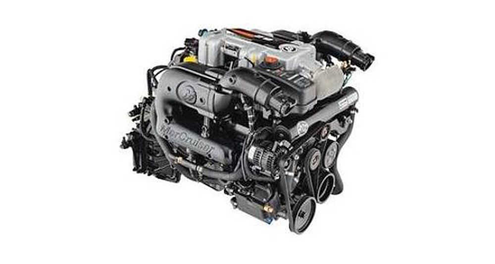 Sterndrive Motors Mahopac, NY Mahopac Marina