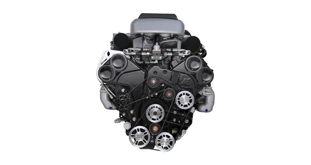 Sterndrive Motors Mahopac, NY Mahopac Marina