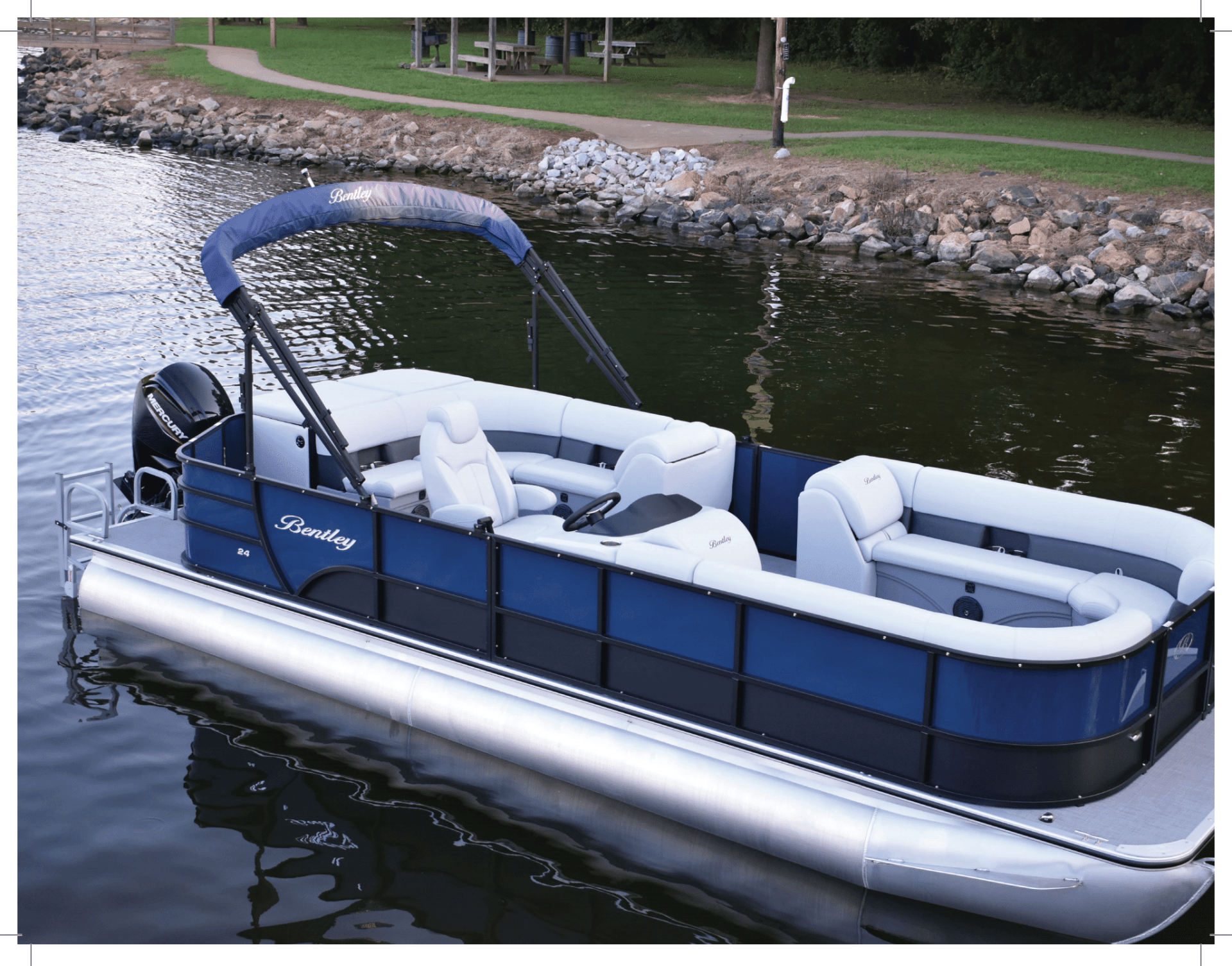 Outboard Motors Mahopac, NY Mahopac Marina