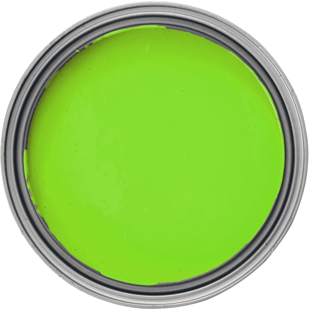 Ad Value with Interior Painting Services