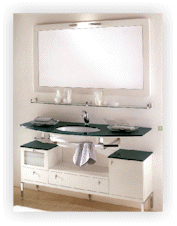 illuminazione esterni