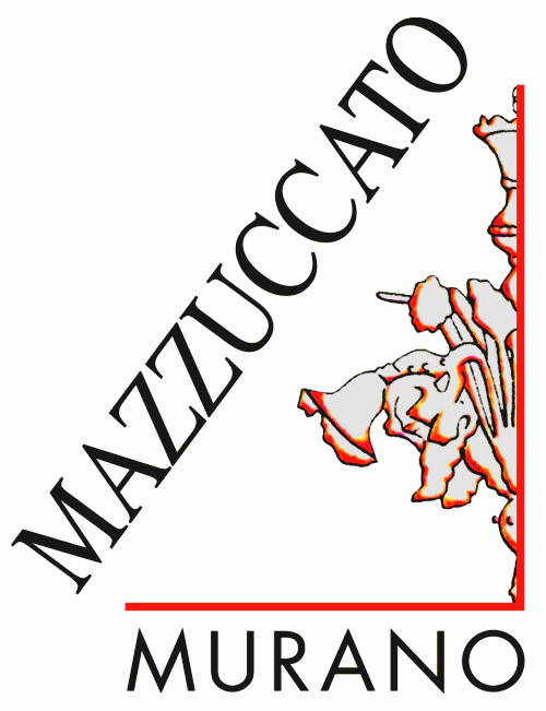 mazzuccato