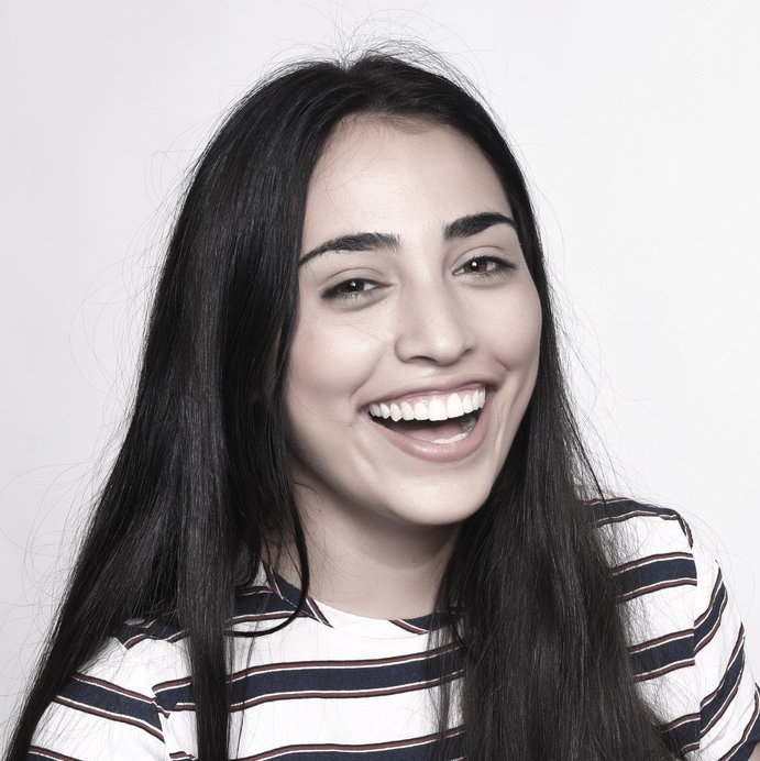 House Cleaning, Cleaning Services, Kelowna, BC