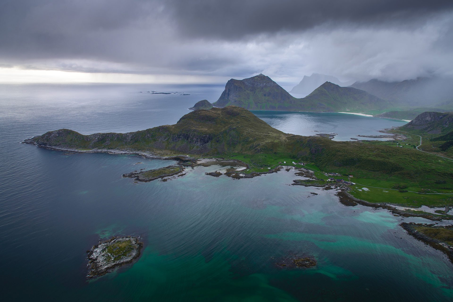 Gallery Custom Framing Springfield, IL Sangamon County, IL