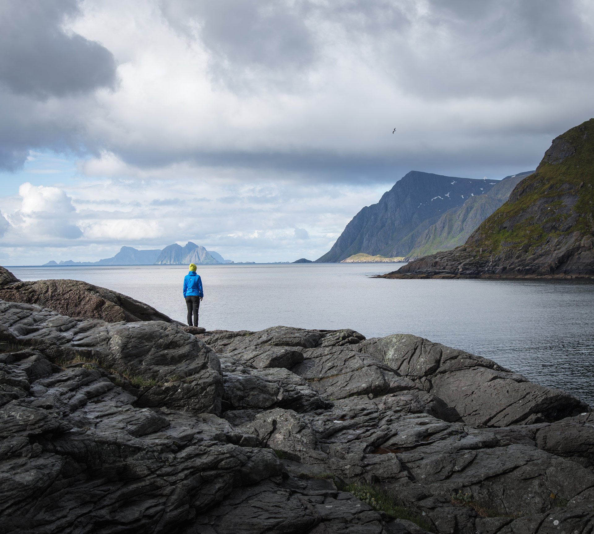 Christine Samoore Photography Custom Framing Springfield, IL