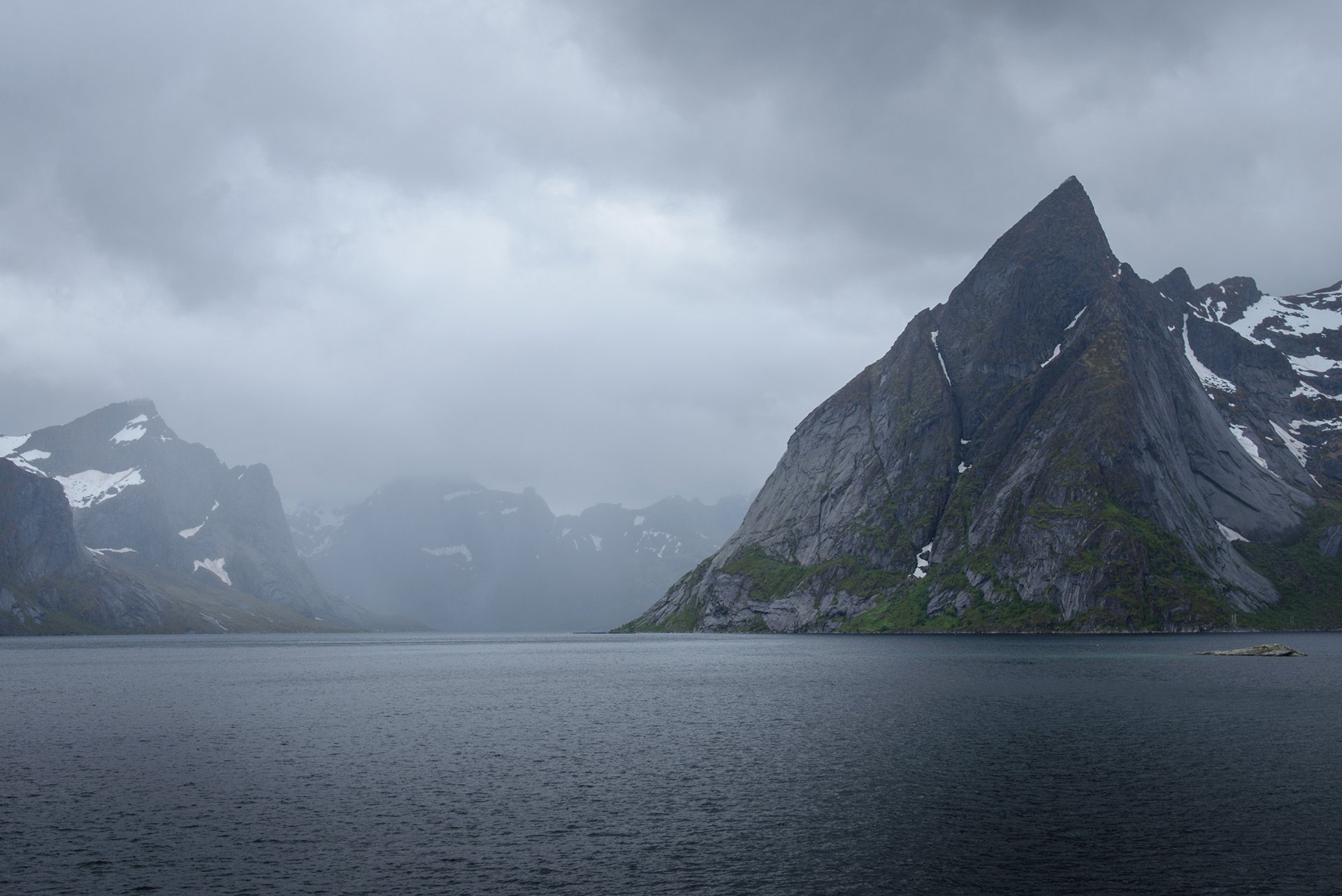 Christine Samoore Photography Custom Framing Springfield, IL