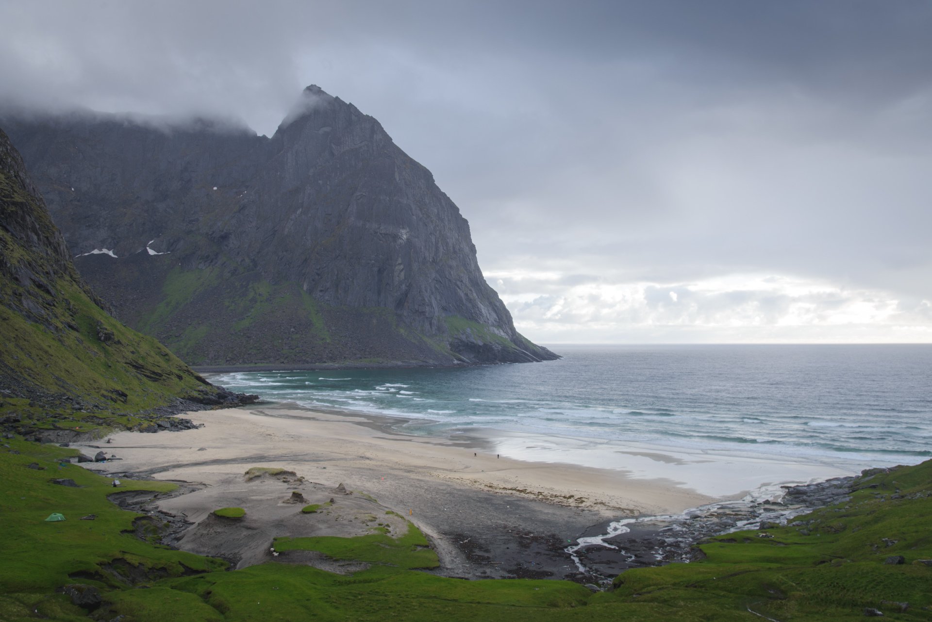 Christine Samoore Photography Custom Framing Springfield, IL