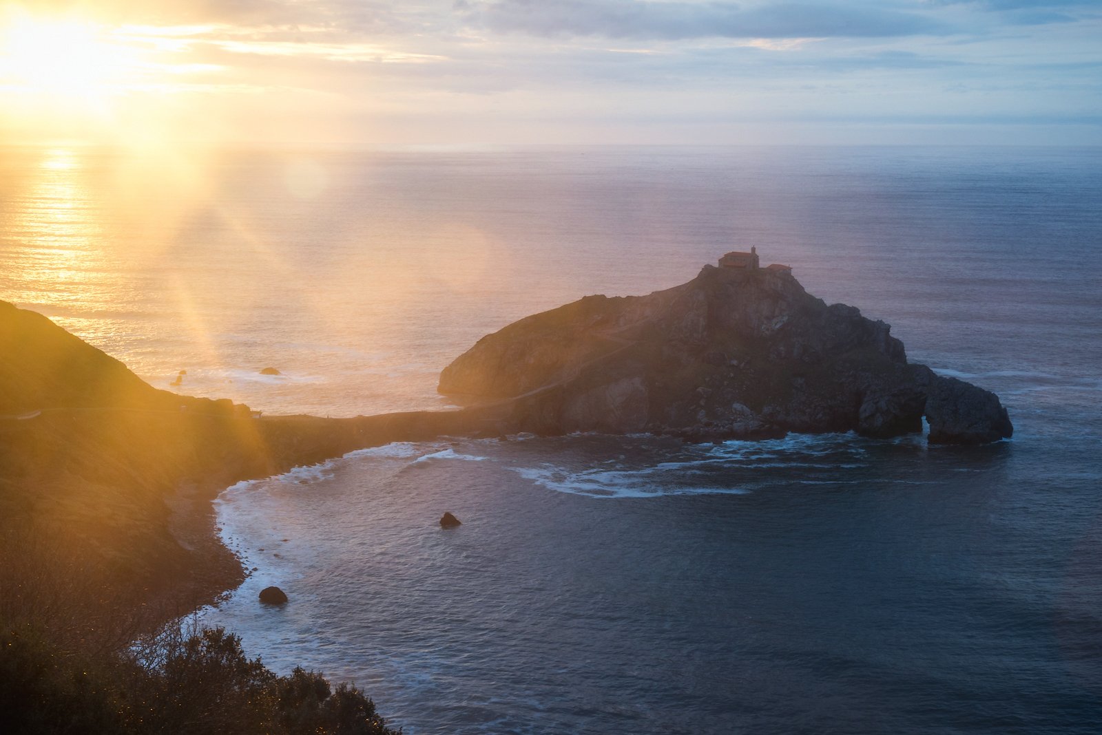 Christine Samoore Photography Custom Framing Springfield, IL