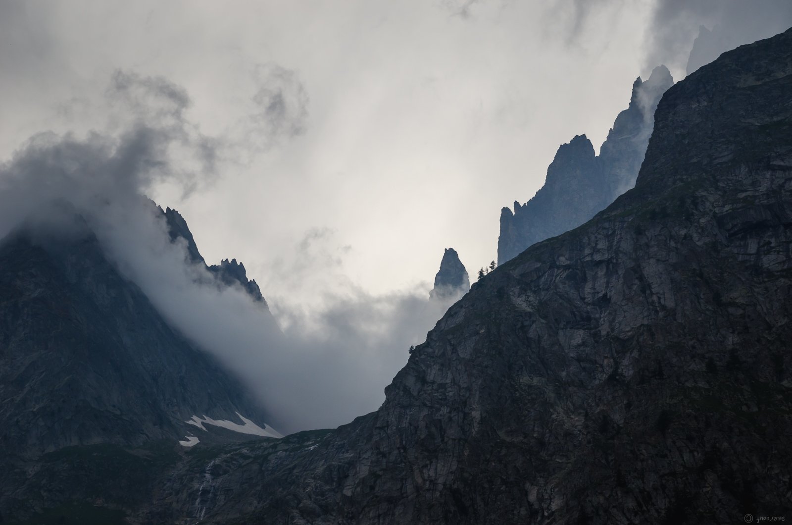 Christine Samoore Photography Custom Framing Springfield, IL