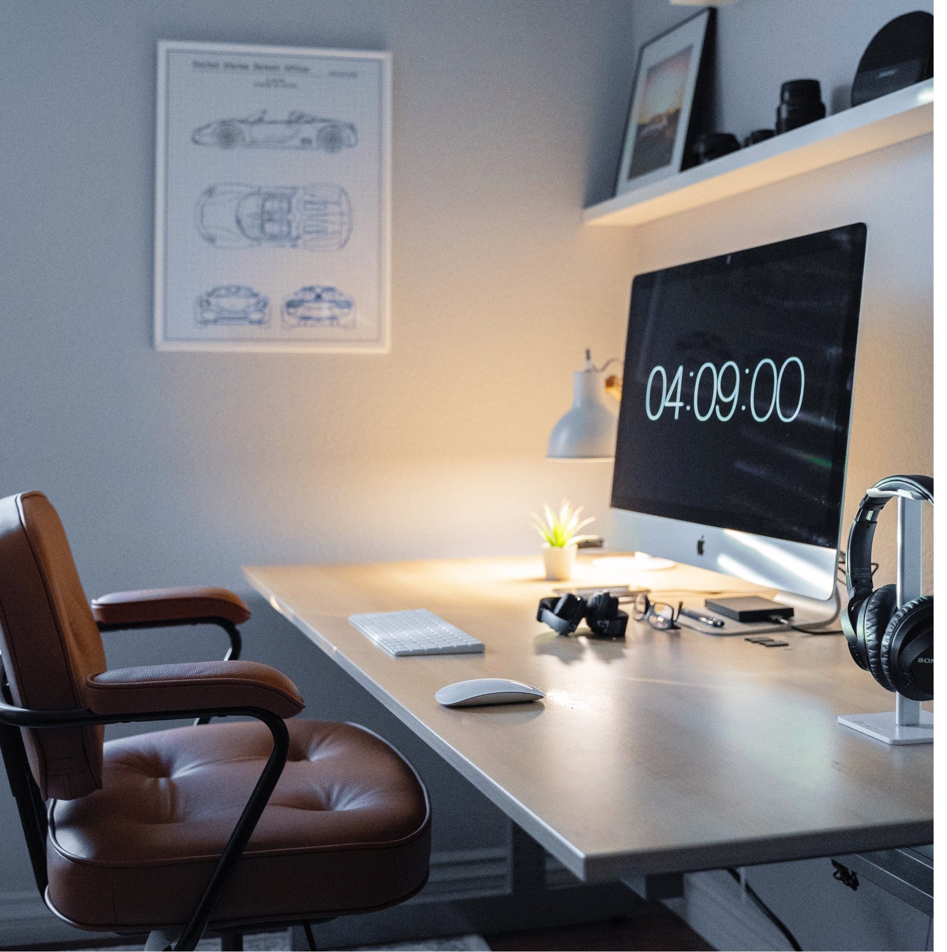 kitchen sinks renovation store Colton, Riverside, Redlands CA