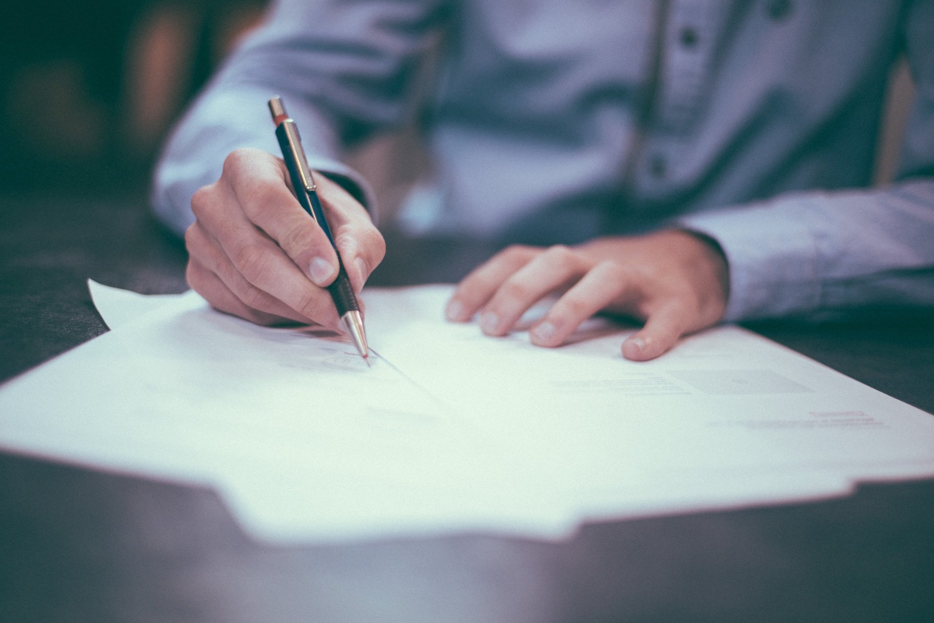 writing activities essay service reviews